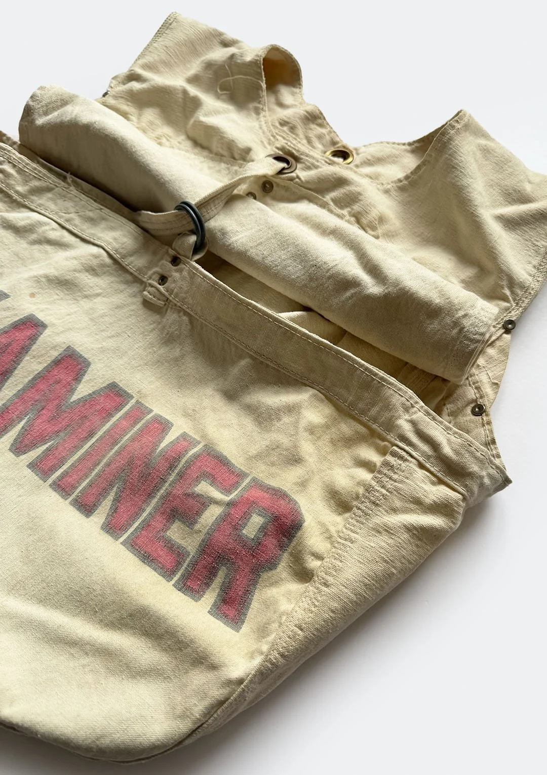 examiner_newpaper_bag_04.jpg