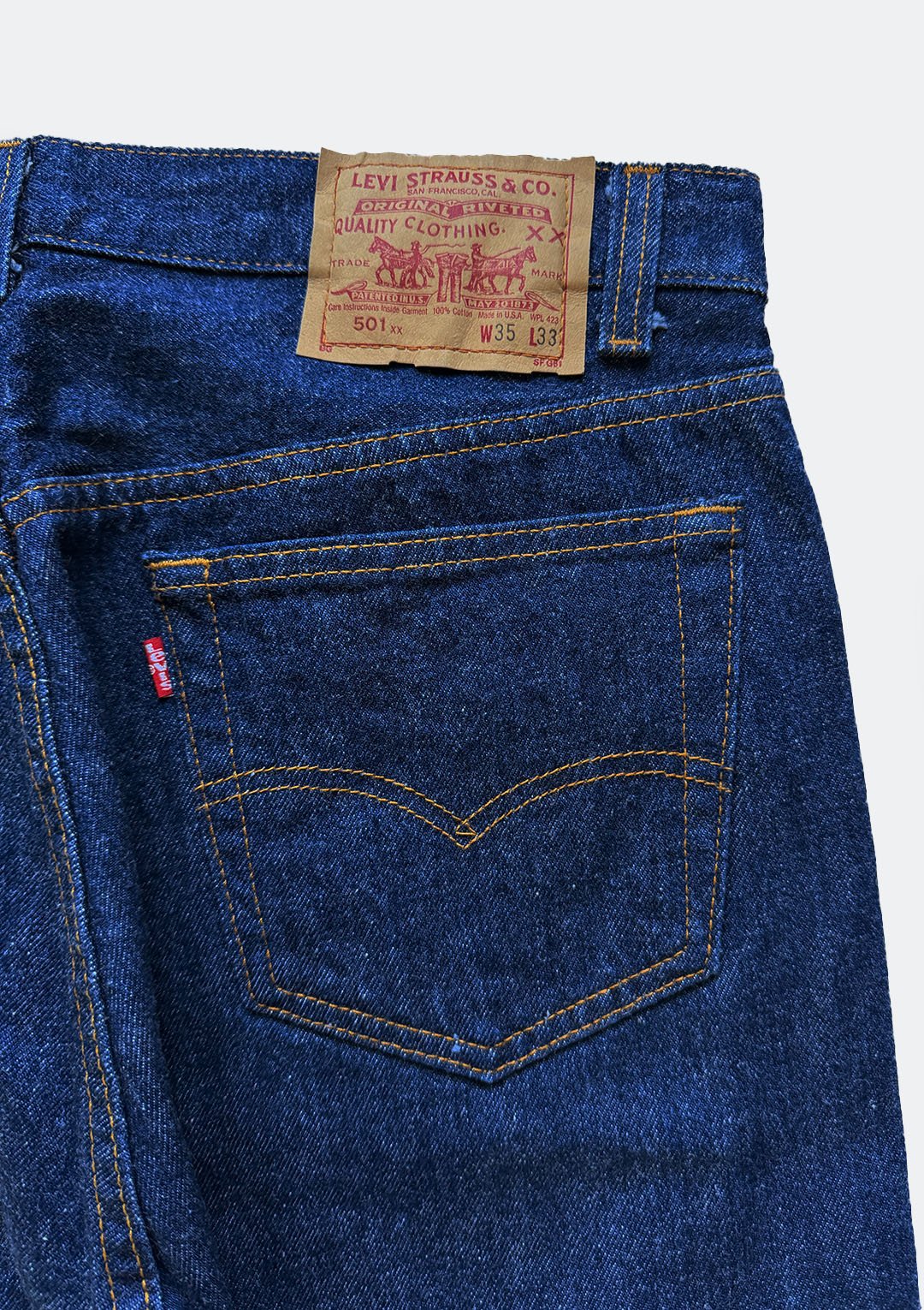 Levis_017_07.jpg