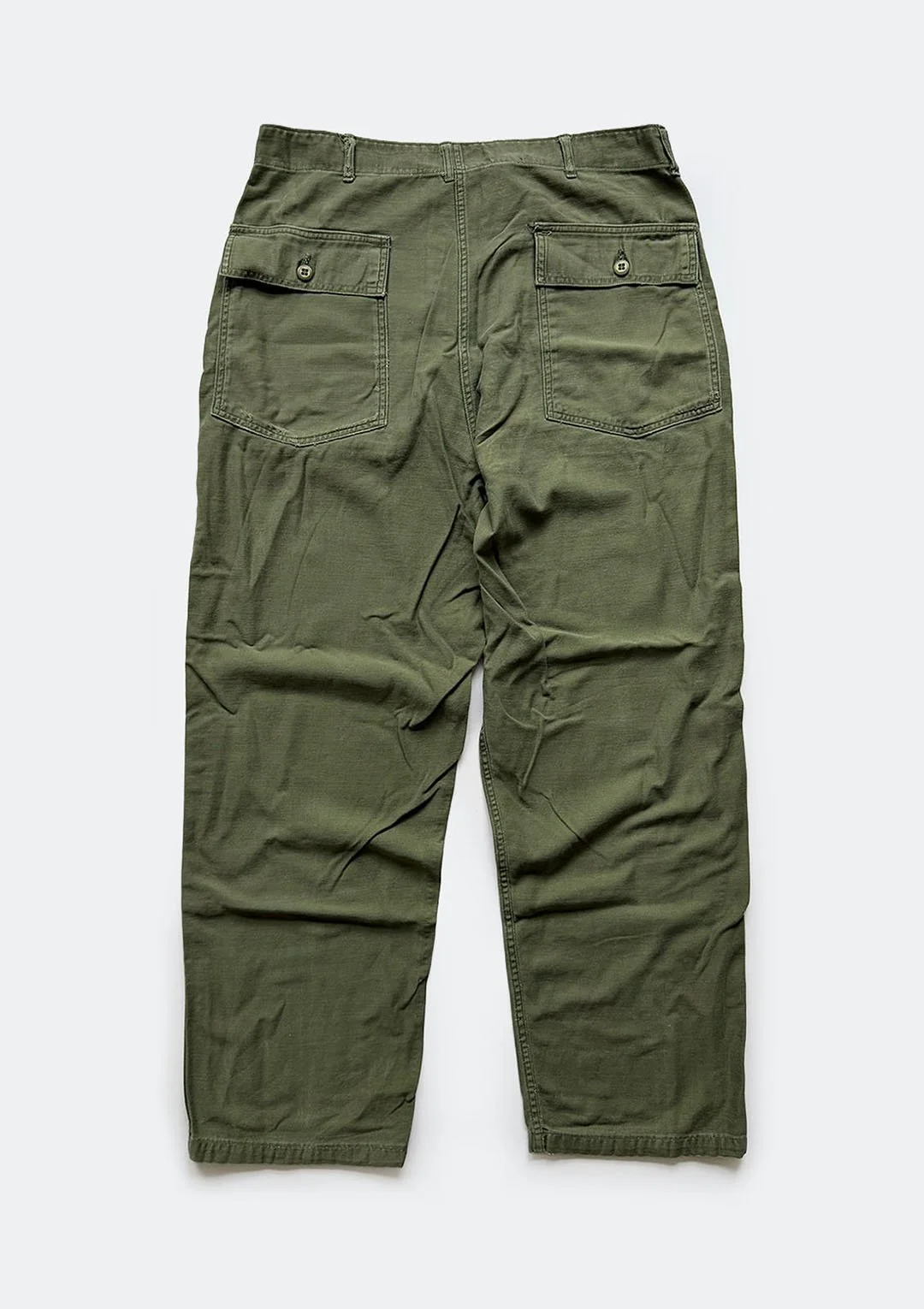 og_107_pant_02.jpg