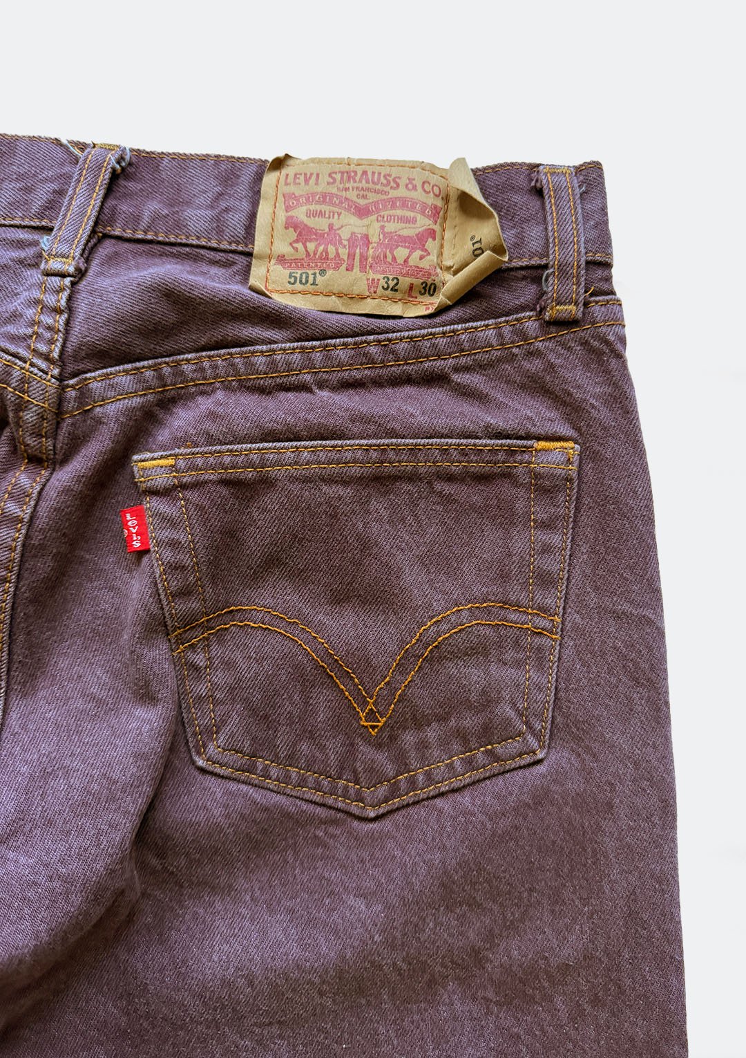 Levis_024_08.jpg