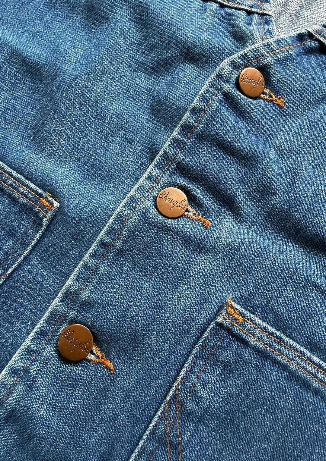 wrangler_denim_vest_08.jpg