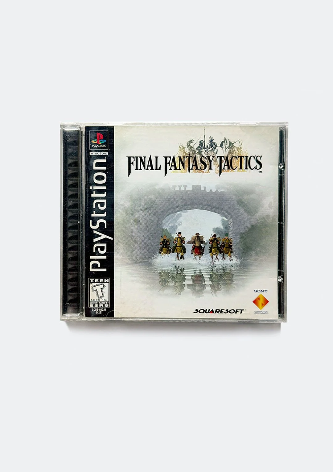 final_fantasy_tactics_ps1_01.jpg