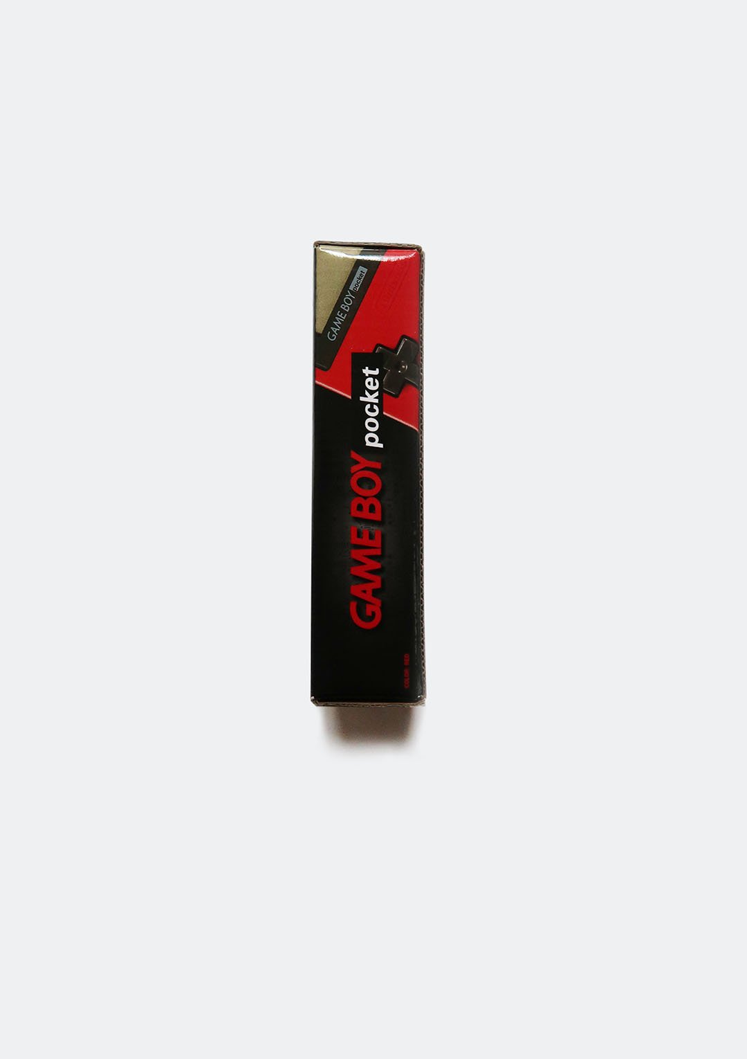 game_boy_pocket_red_02.jpg