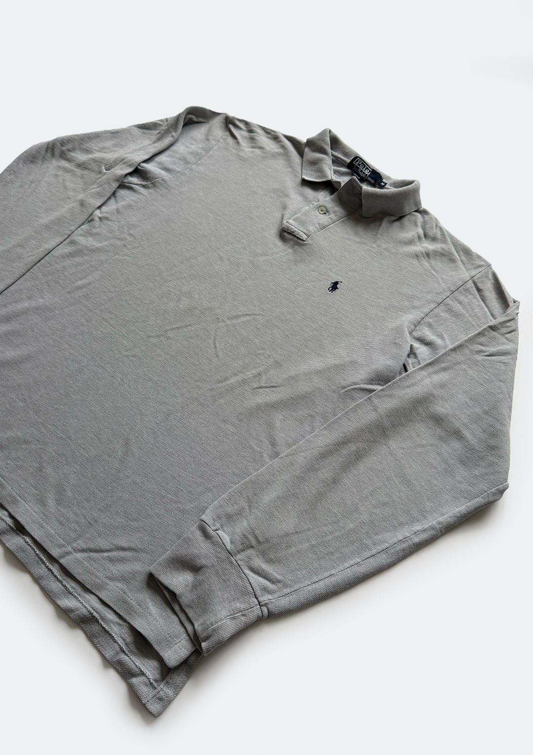 polo_ralph_lauren_ls_polo_03.jpg