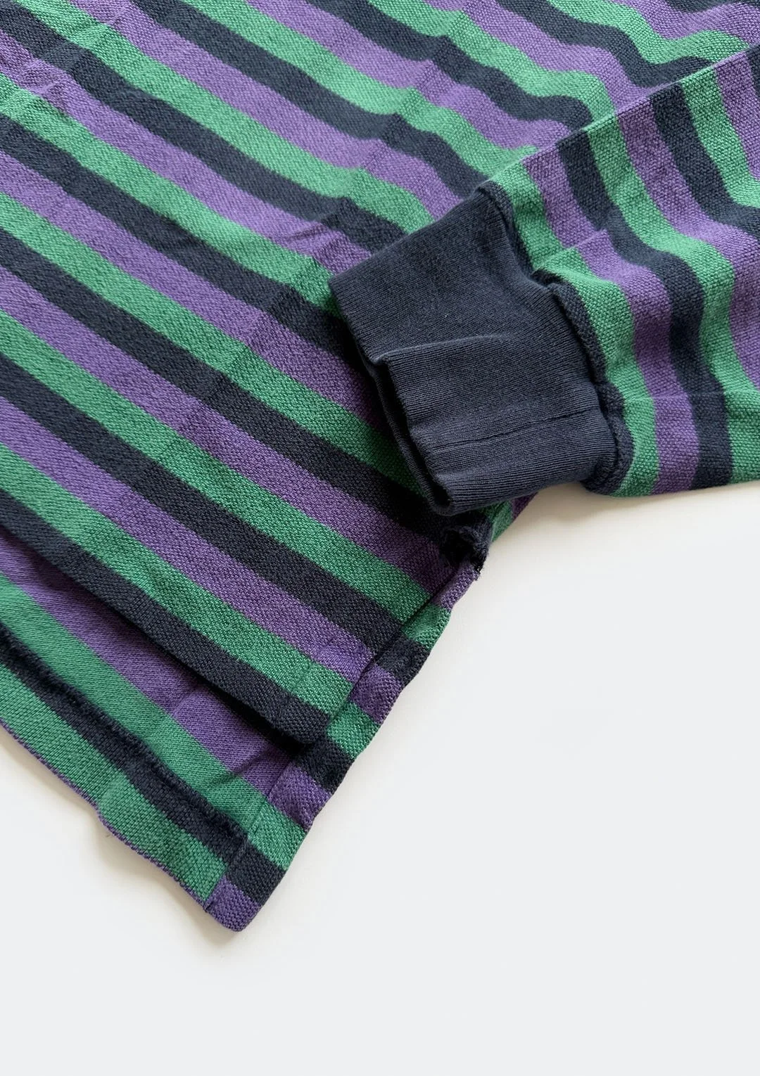 polo_purple_stripe_rugby_05.jpg