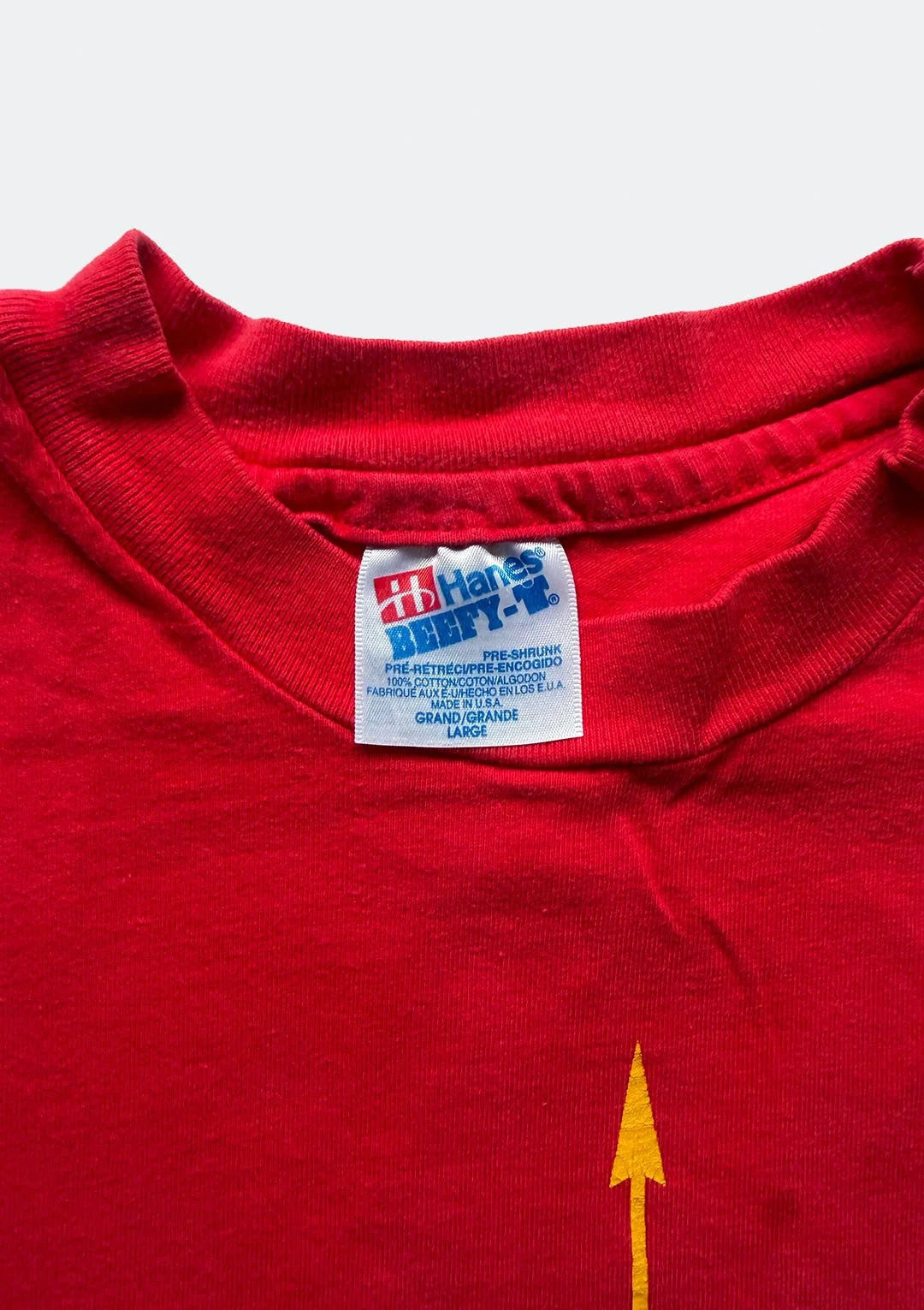 fun_fellowship_tshirt_07.jpg