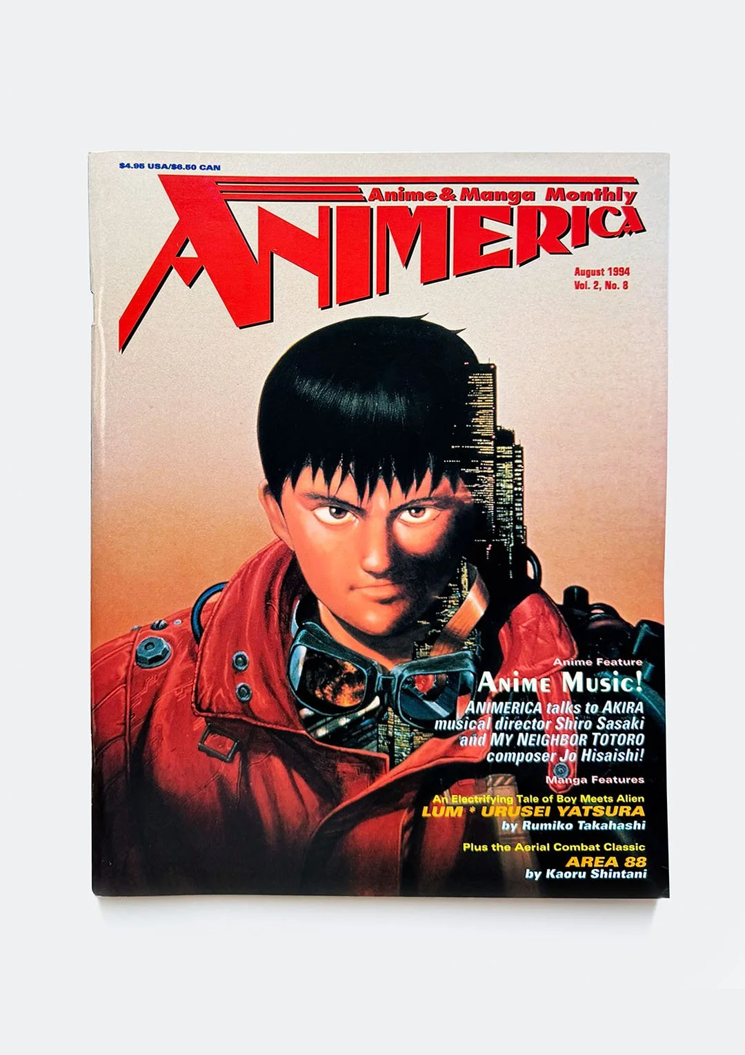 animerica_magazine_akira_01.jpg