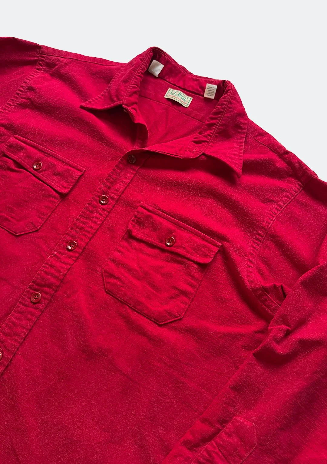 llbean_red_chamois_shirt_03.jpg