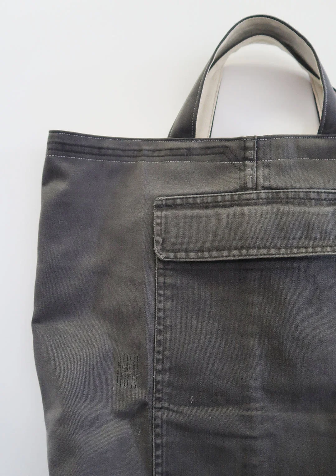 tote_007_detail.jpg