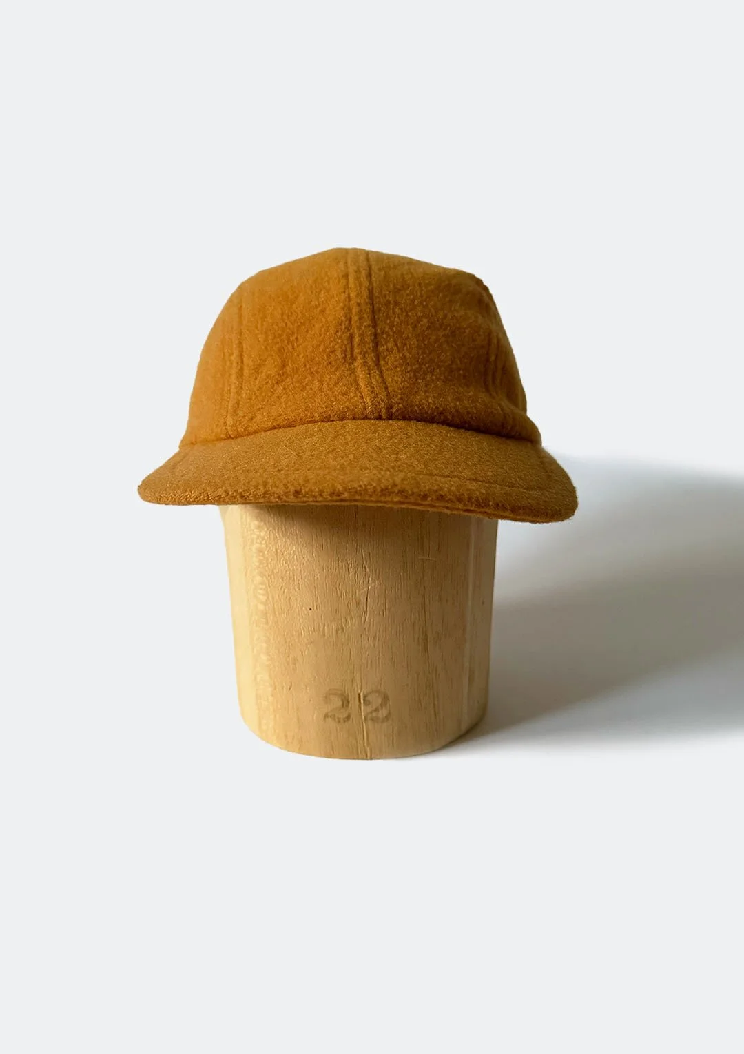 gap_boa_fleece_hat_01.jpg