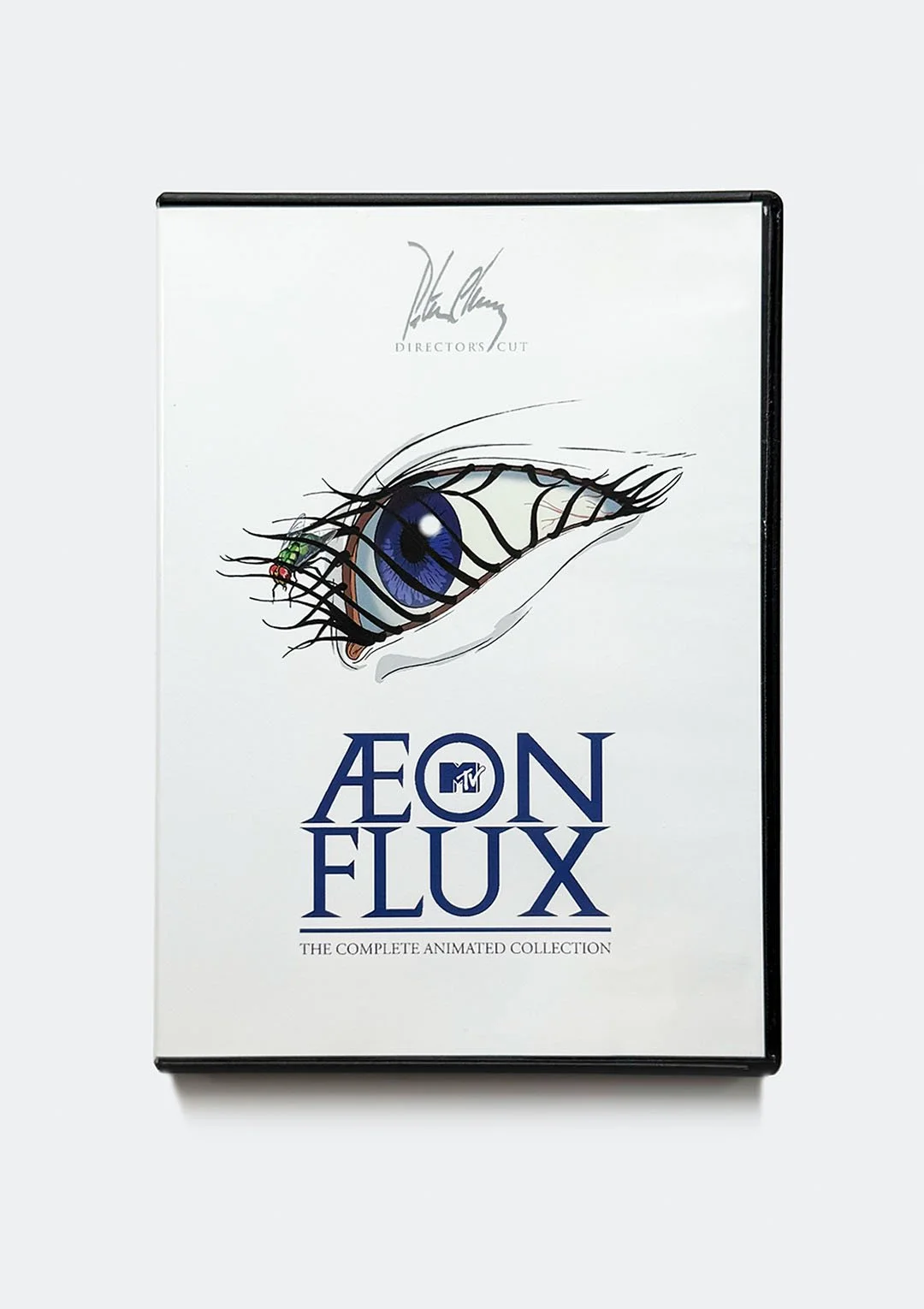 aeon_flux_dvd_01.jpg