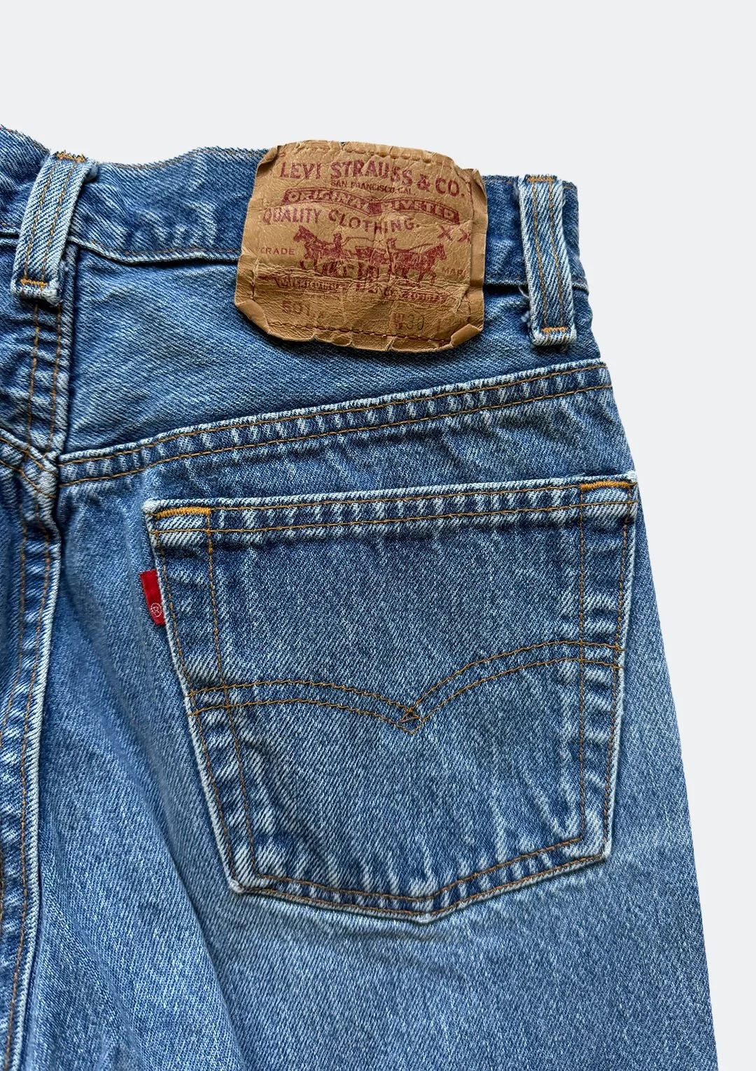 Levis_020_08.jpg