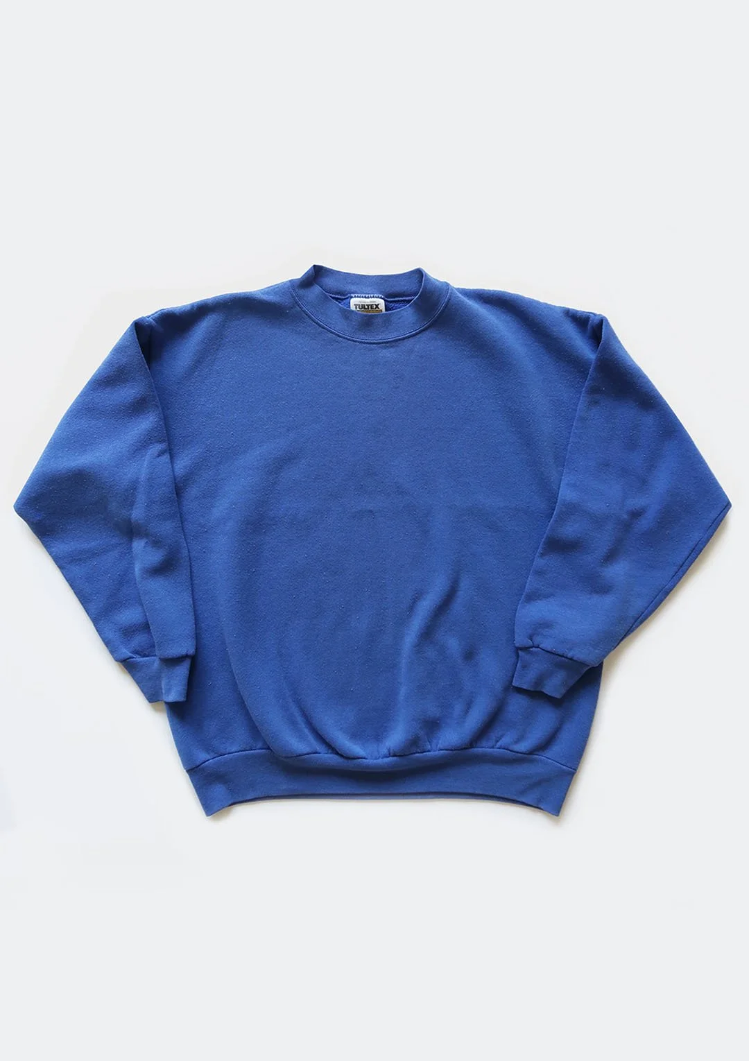 colbaltcrew_01.jpg