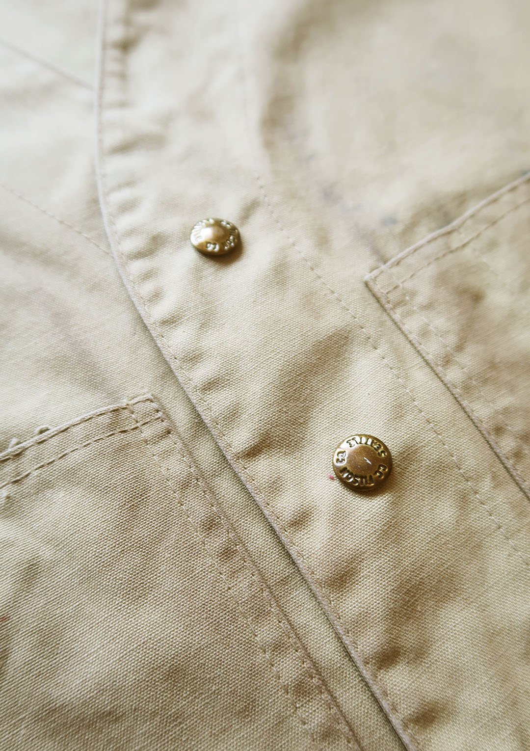 filson_vest_04.jpg