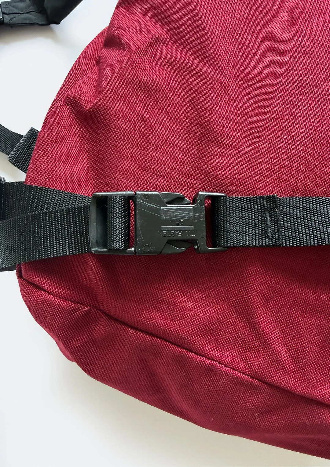 ll_bean_red_backpack_07.jpg