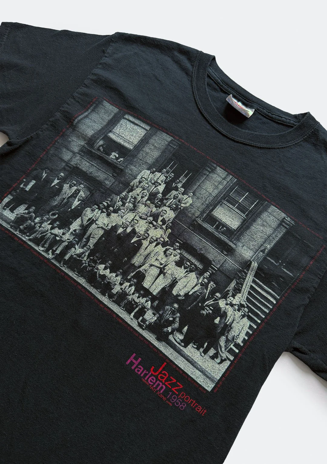 harlem_jazz_tshirt_05.jpg