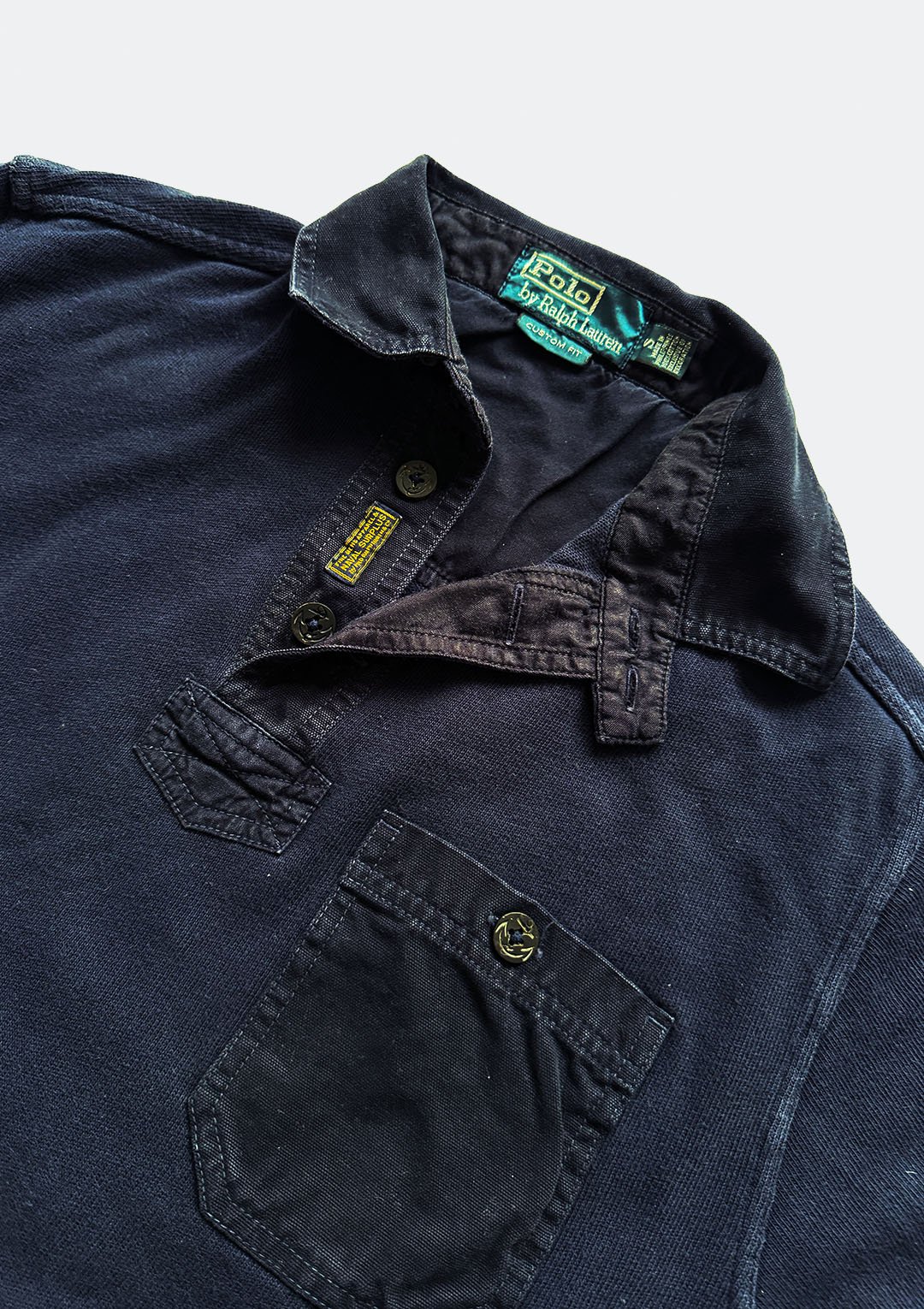 polo_navy_applique_rugby_05.jpg