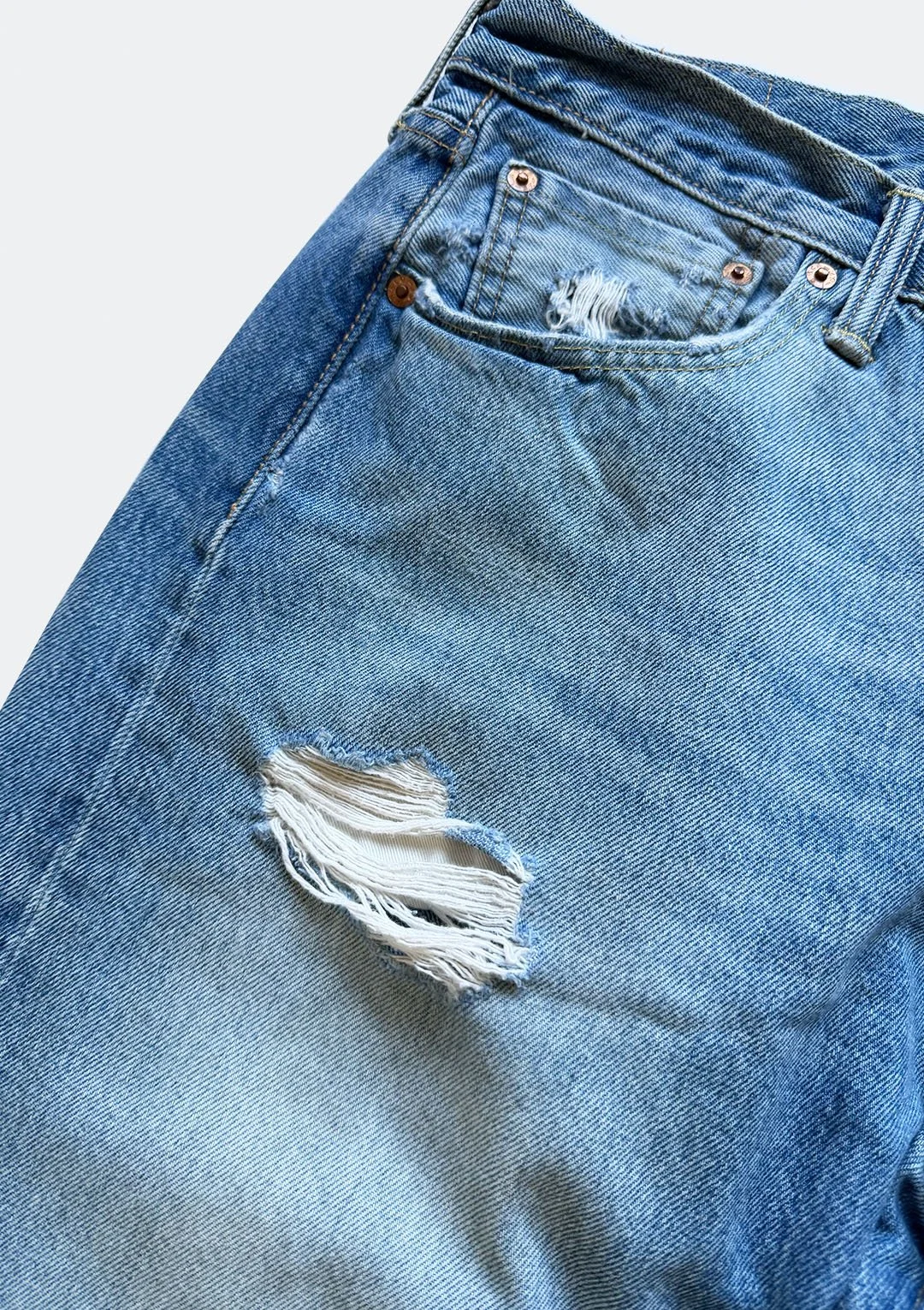 Levis_006_05.jpg