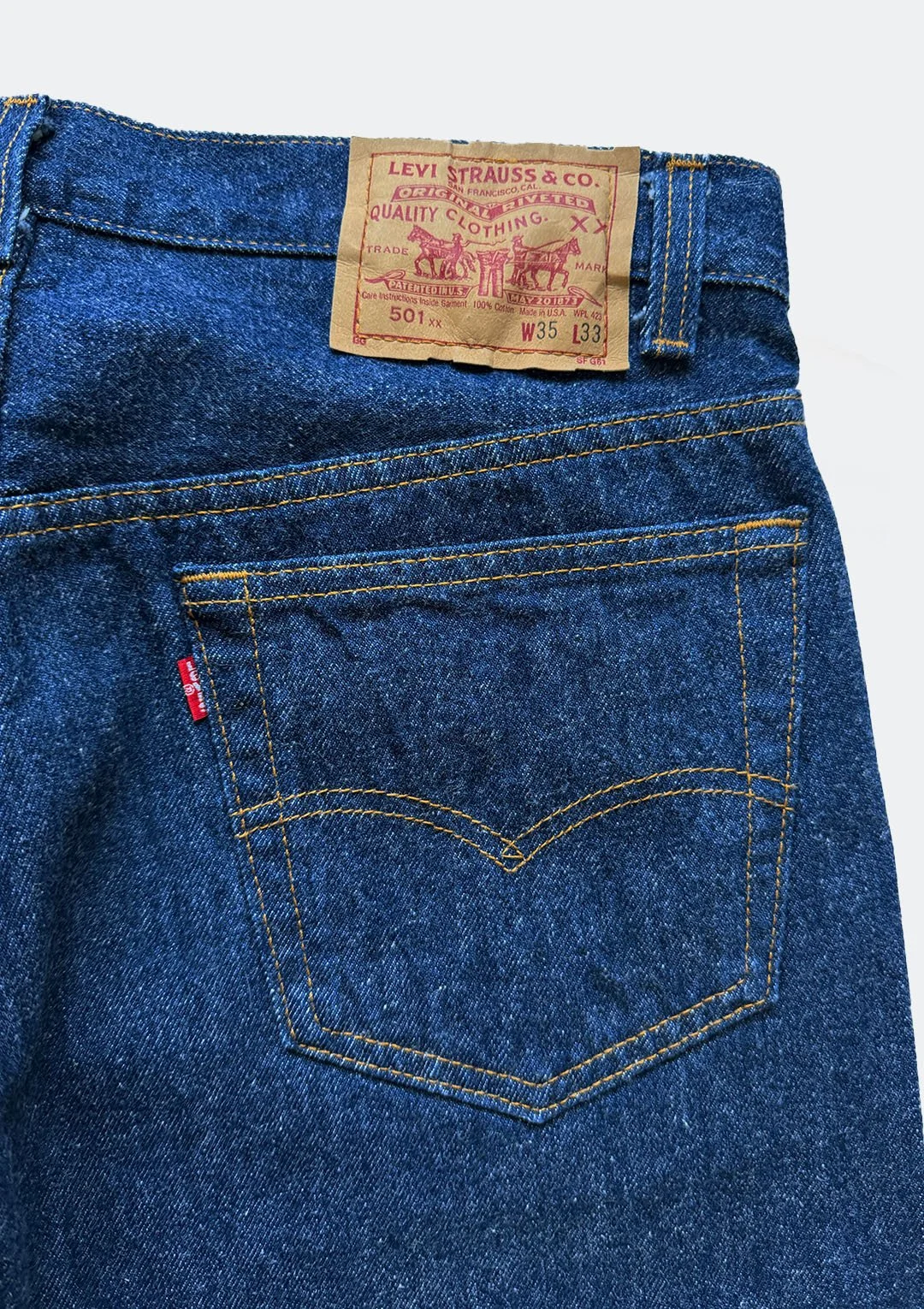 Levis_016_08.jpg