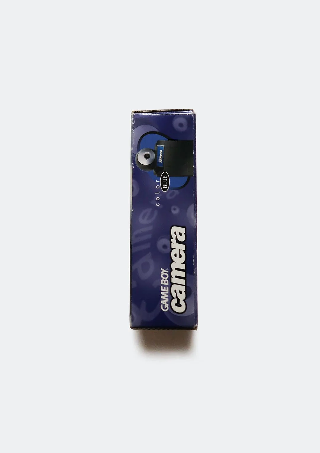 game_boy_camera_03.jpg
