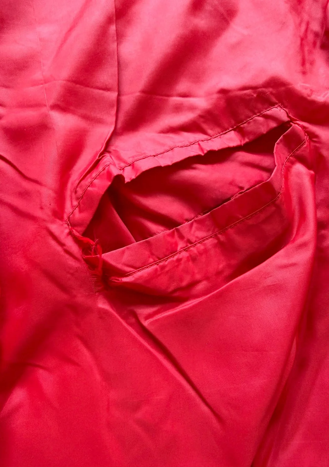 pleasant_hill_football_coaches_jacket_07.jpg