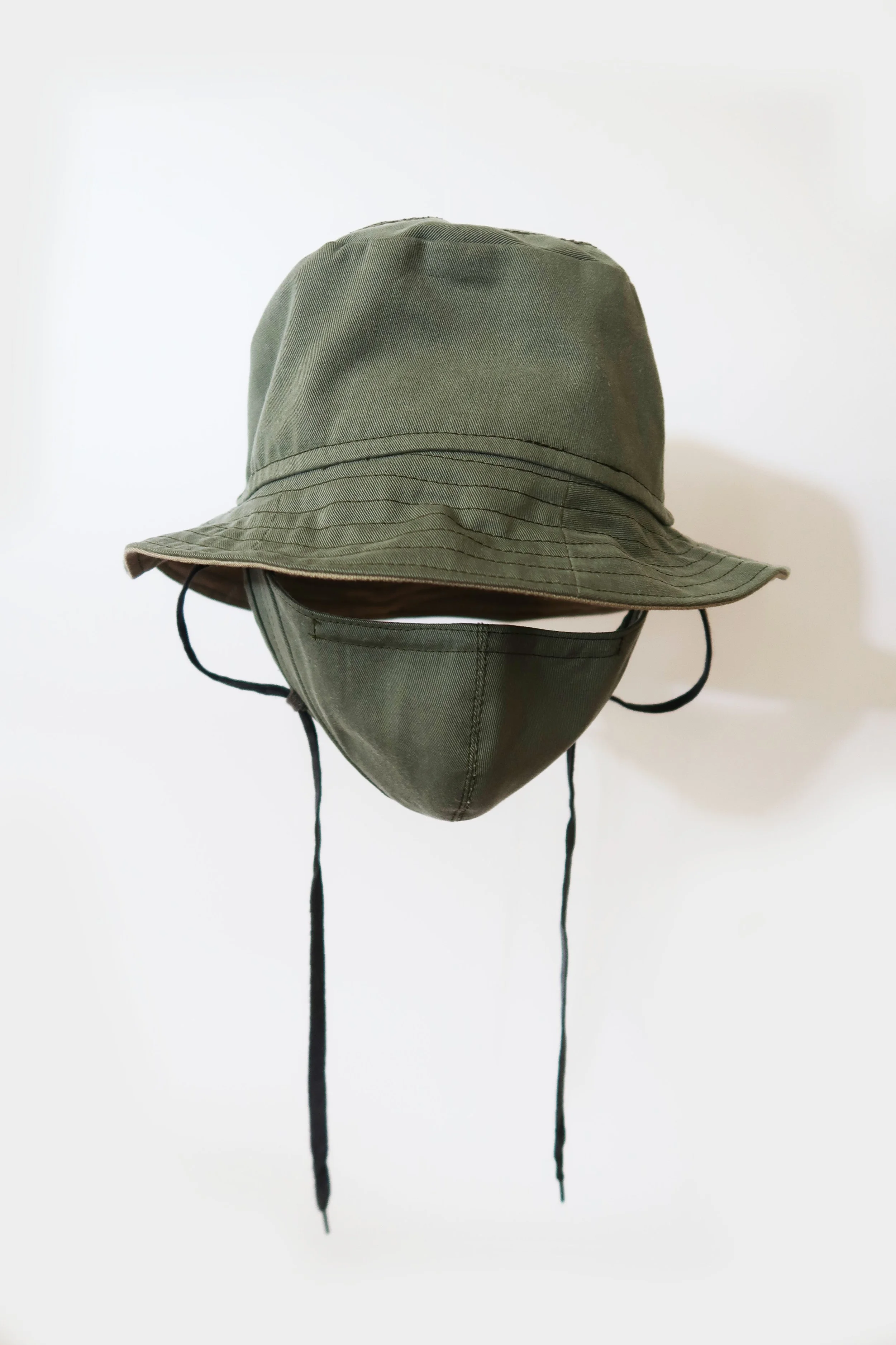 mask_01.jpg