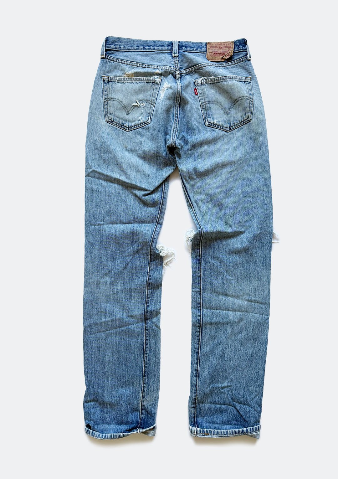 Levis_003_02.jpg