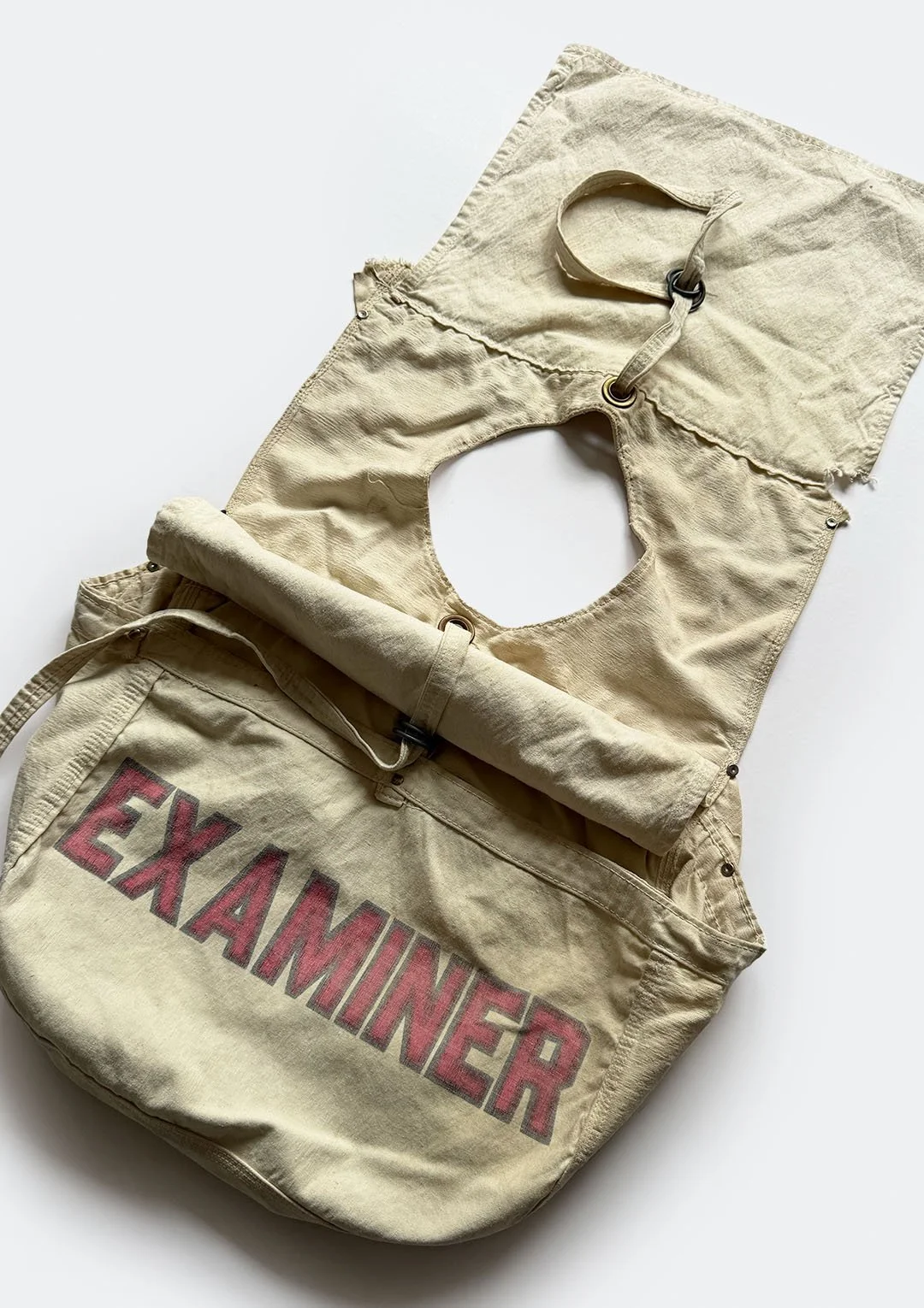 examiner_newpaper_bag_17.jpg