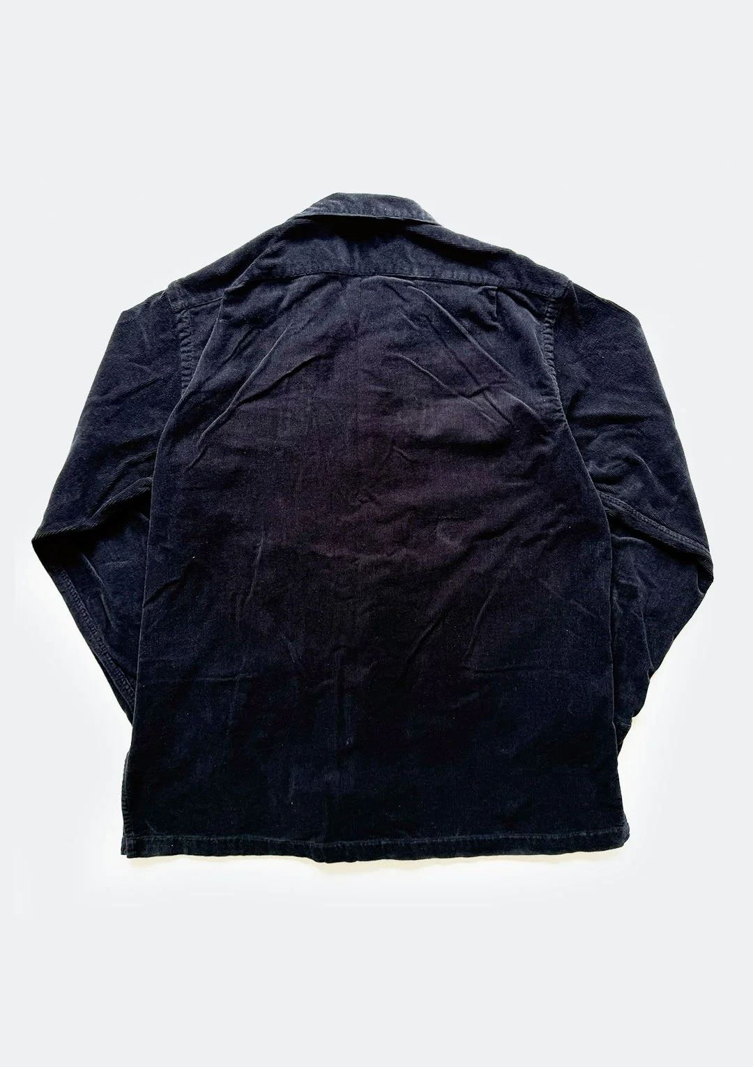 polo-country-cord-camp-shirt_02.jpg
