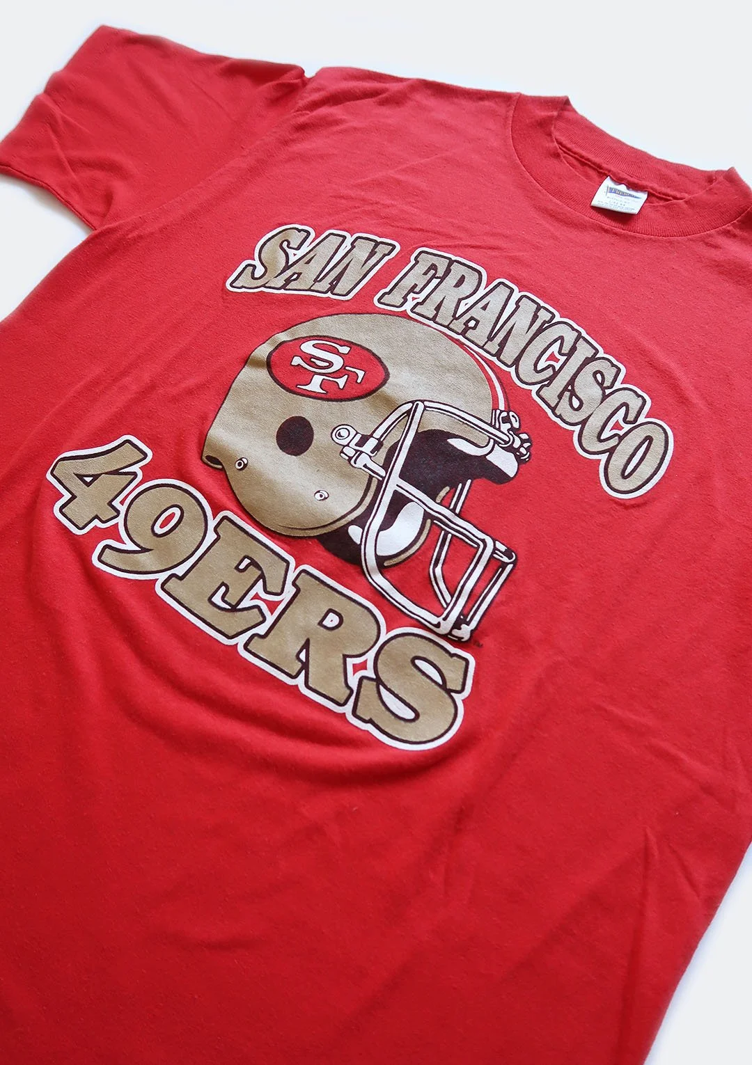 vintage_49ers_tshirt_03.jpg
