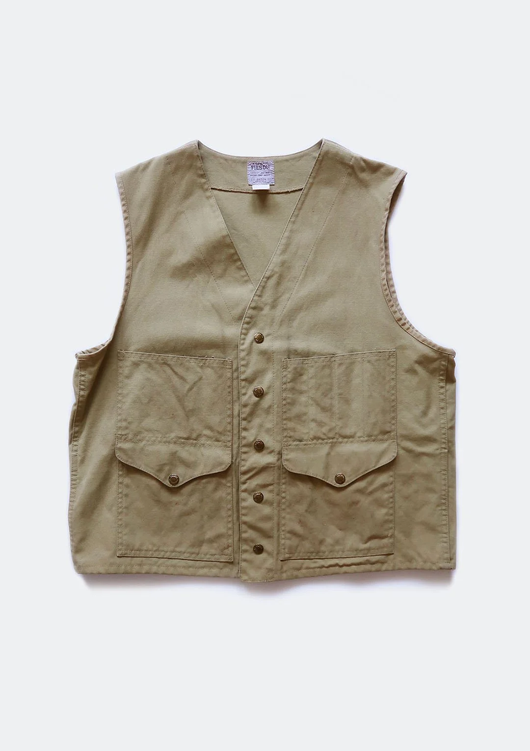 filson_vest_01.jpg