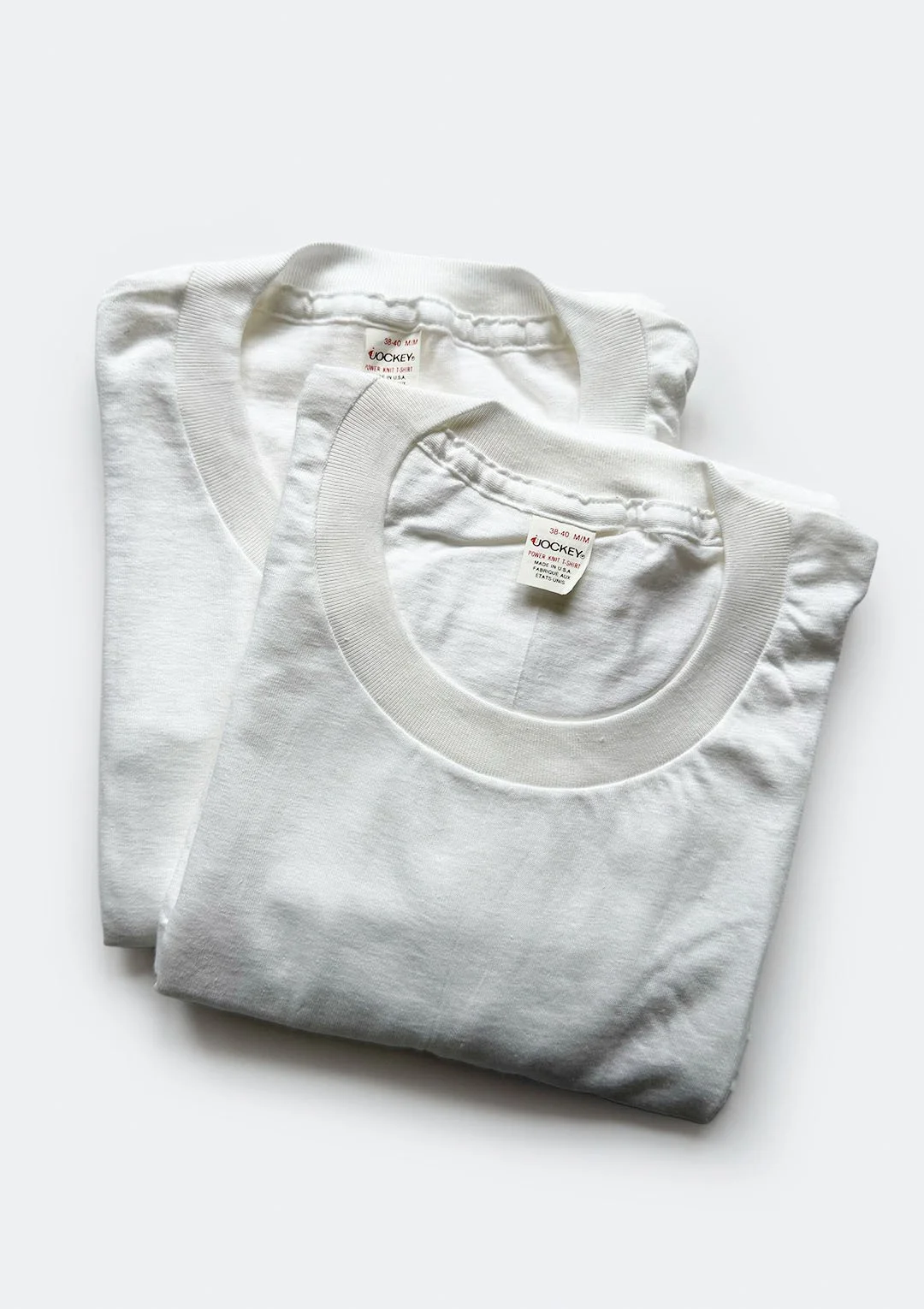 jockey_tshirts_13.jpg