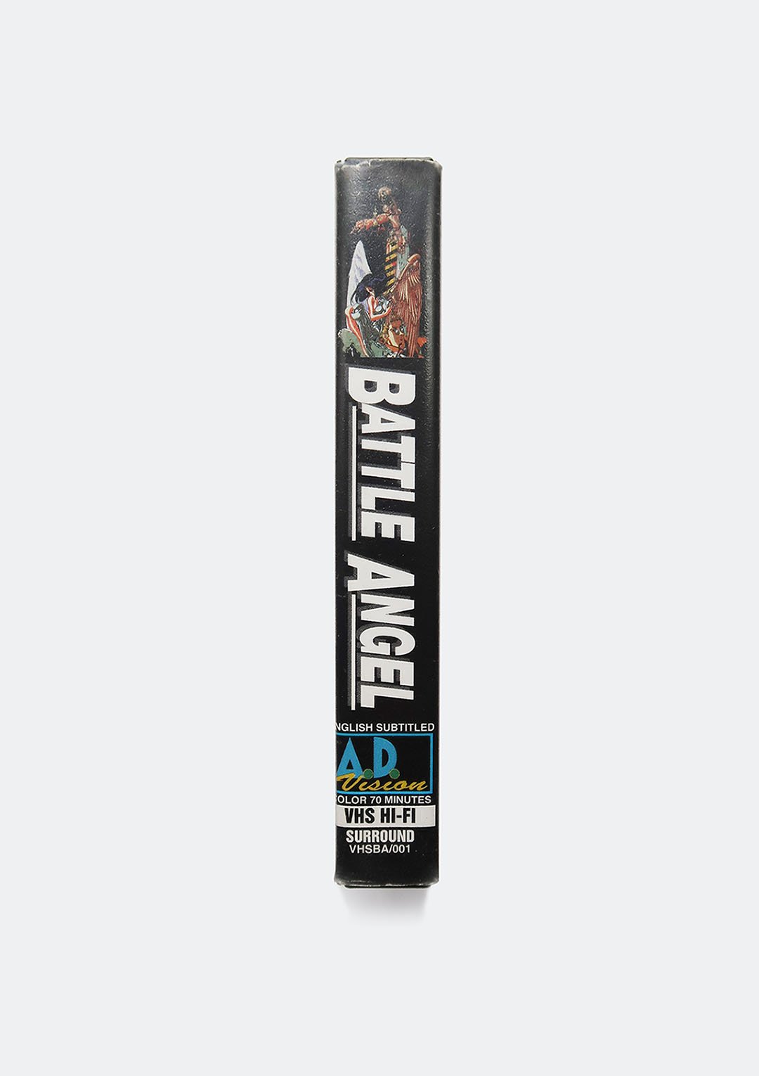 battle_angel_vhs_03.jpg