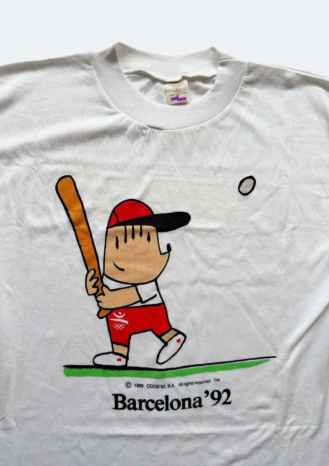 cobi_baseball_tshirt_03.jpg