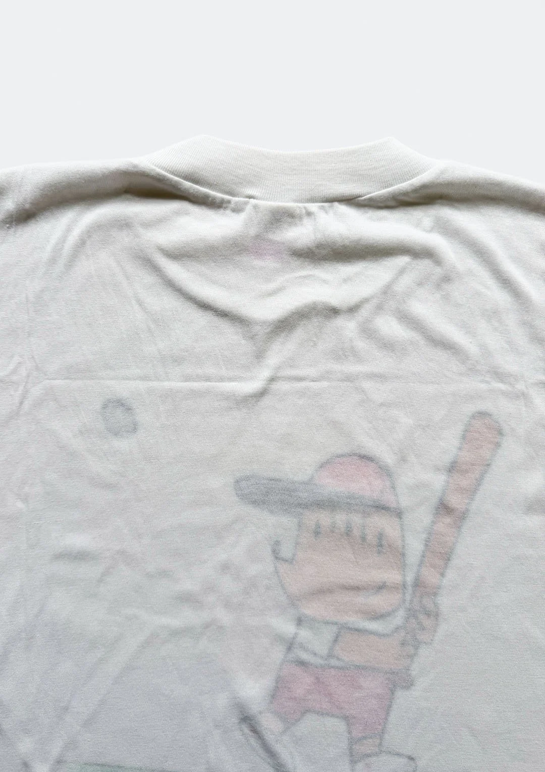 cobi_baseball_tshirt_09.jpg