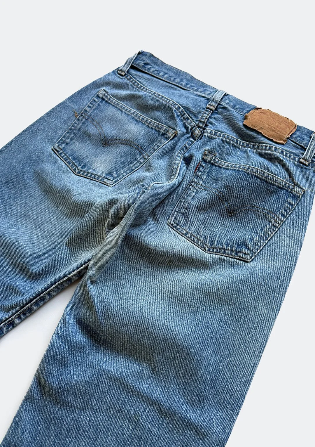Levis_022_08.jpg