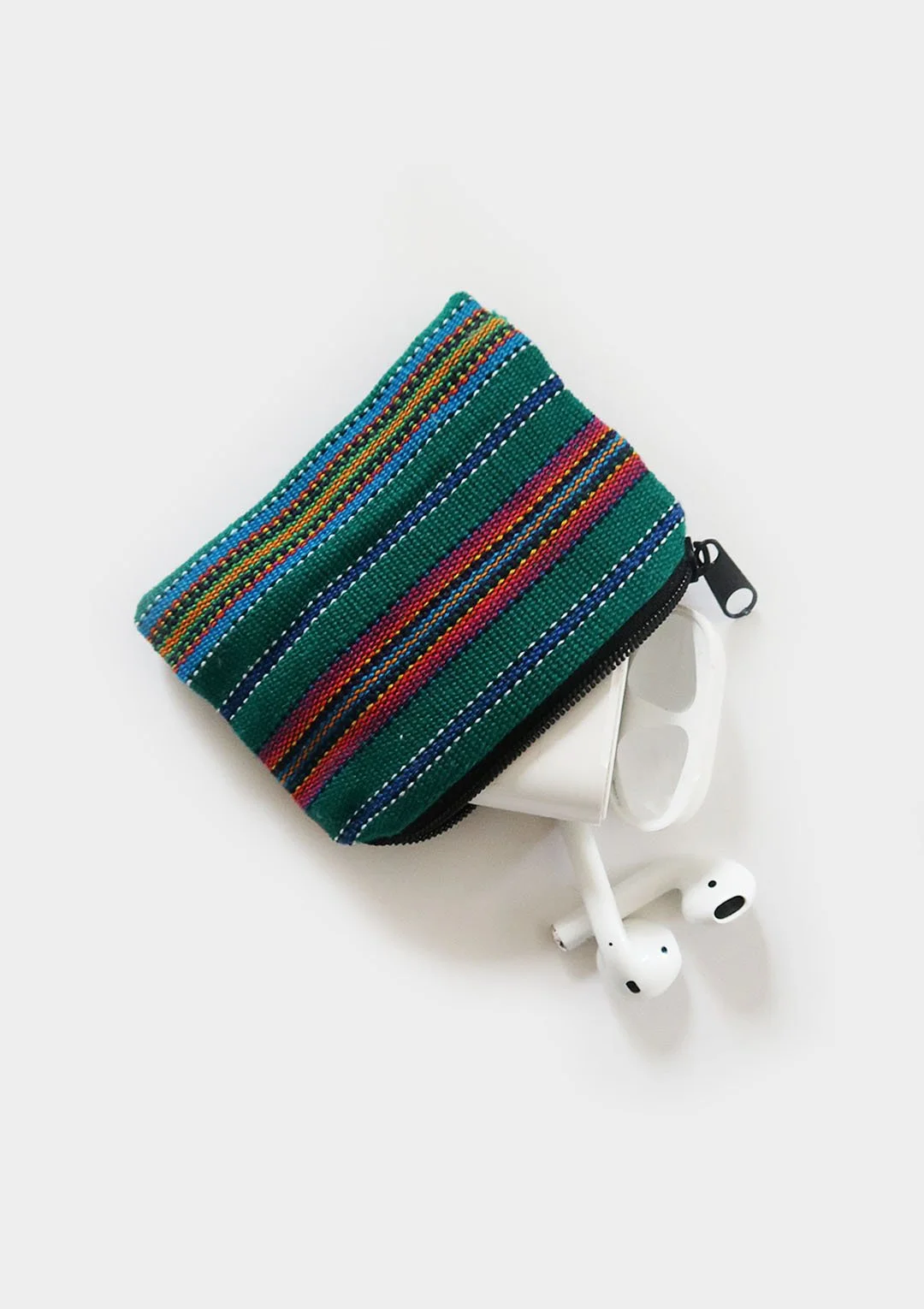 pouch_006_interior_03.jpg