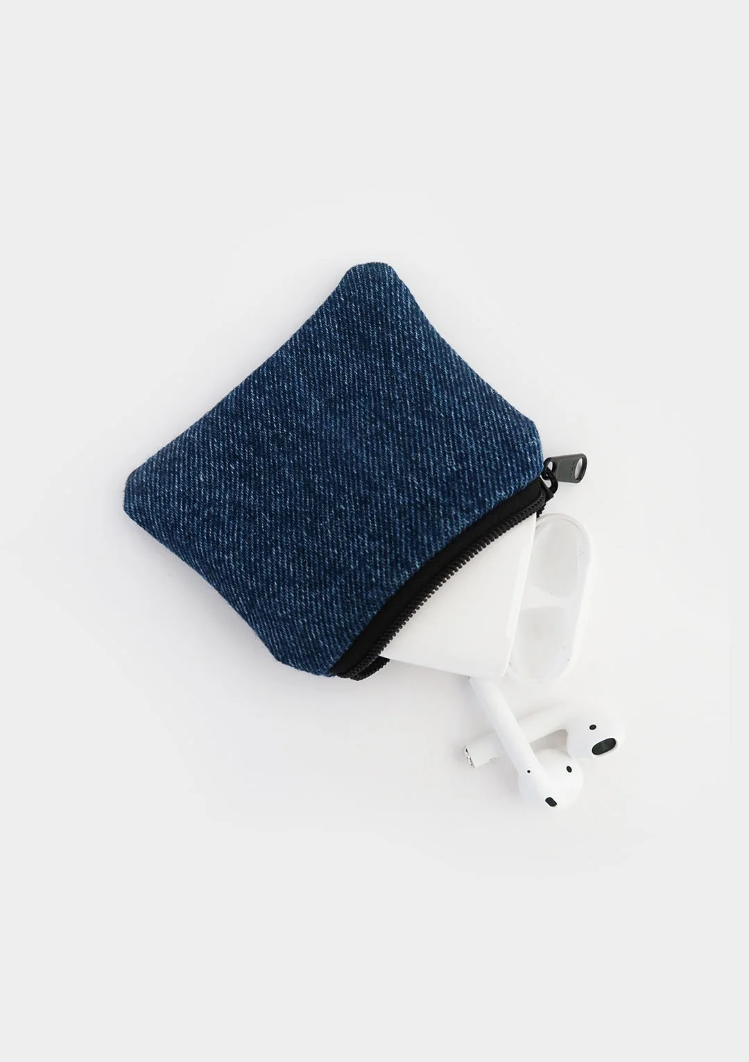 pouch_001_interior_03.jpg