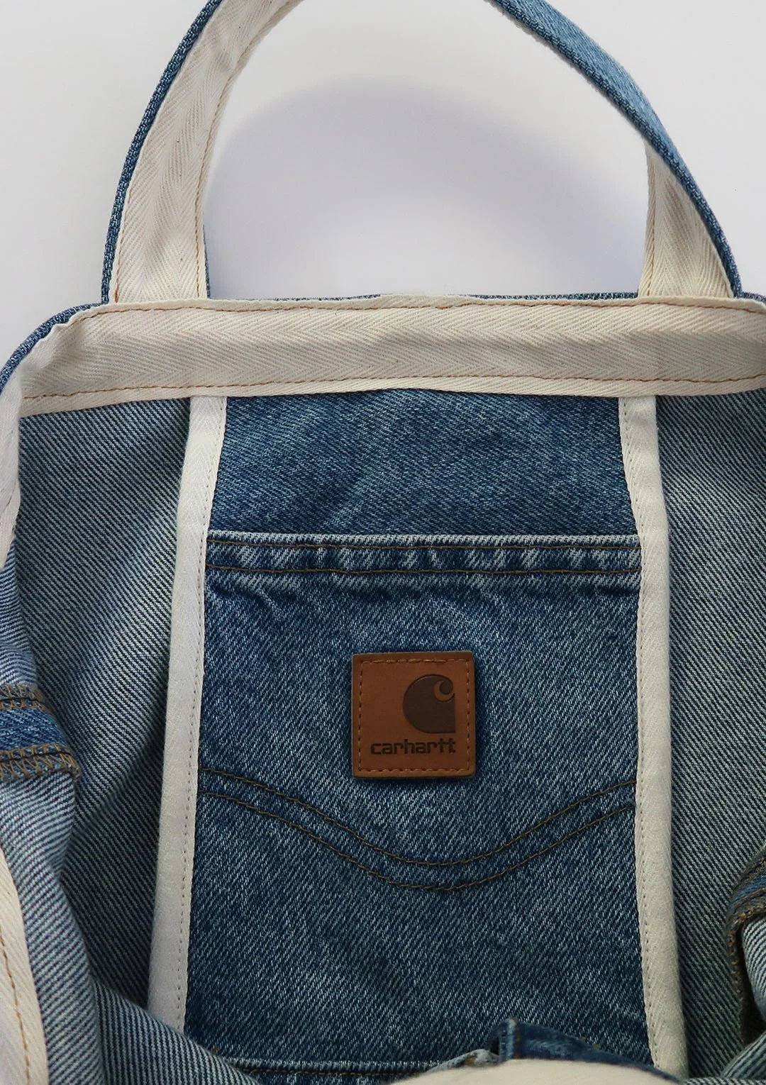 tote_002_interior_02.jpg