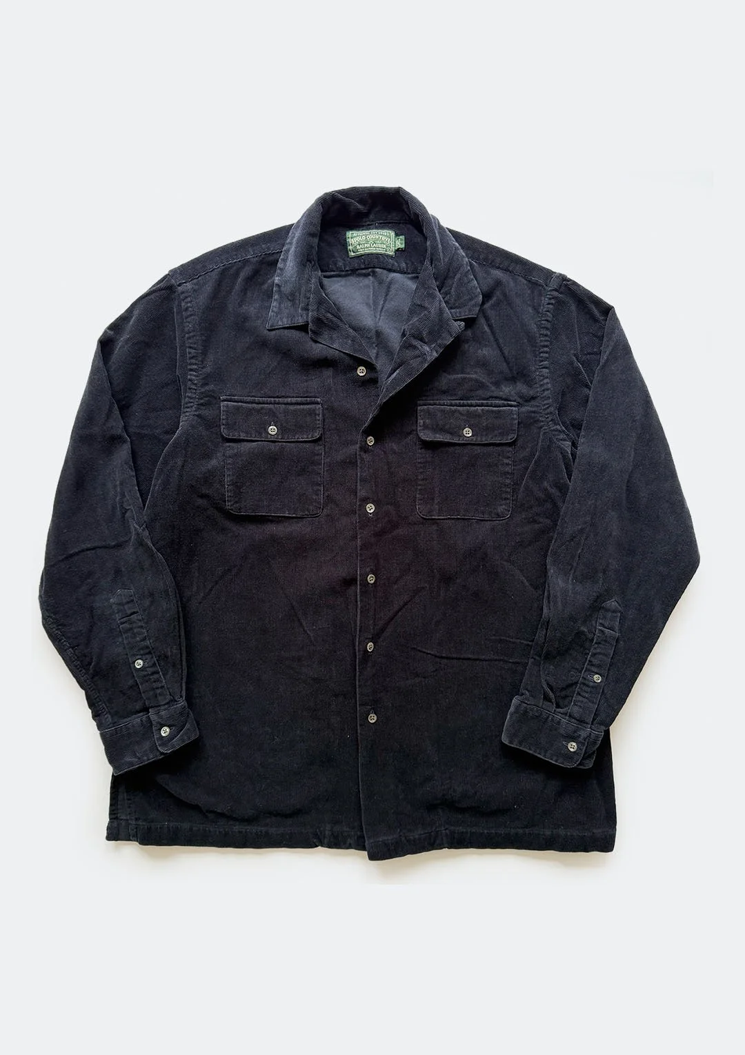polo-country-cord-camp-shirt_01.jpg
