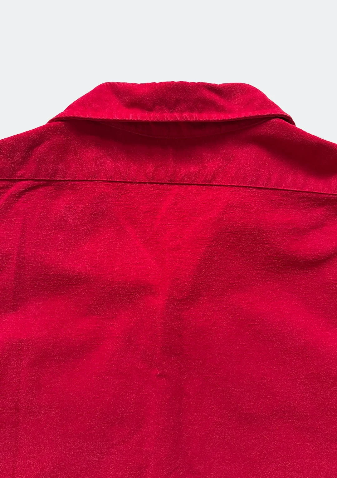 llbean_red_chamois_shirt_08.jpg