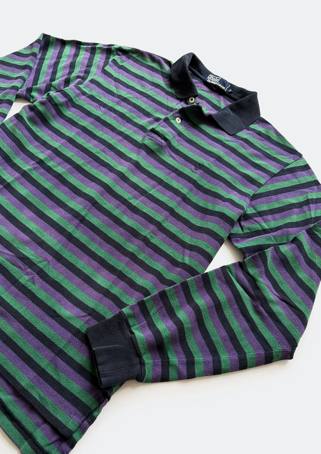 polo_purple_stripe_rugby_04.jpg