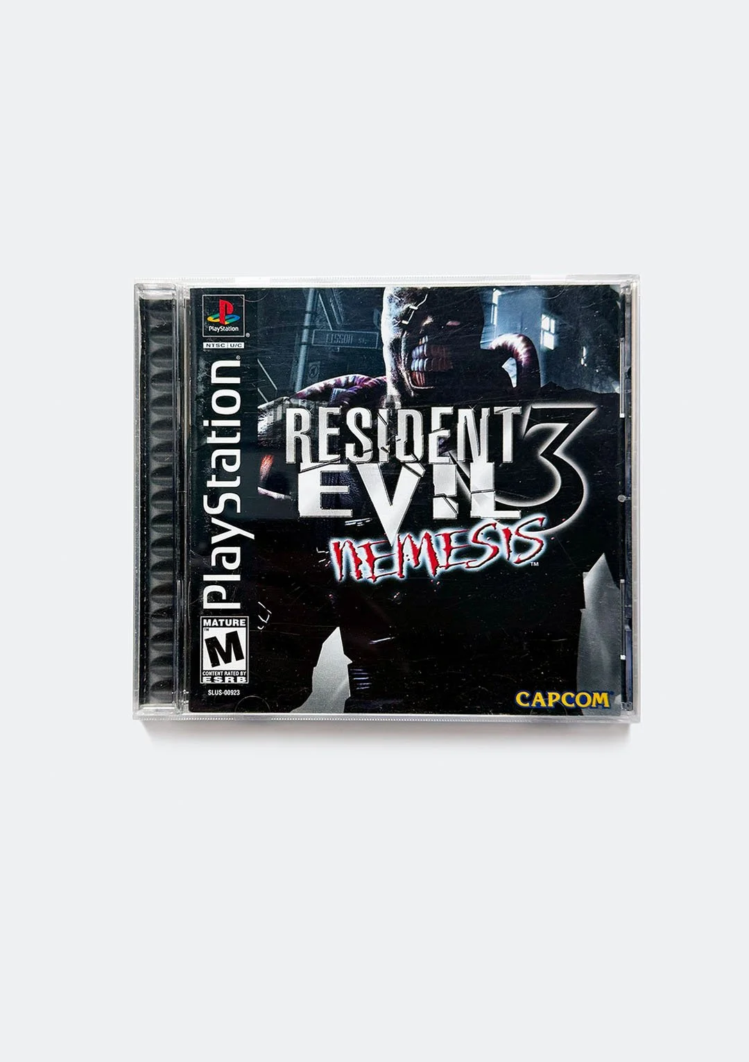 resident_evil_3_nemesis_ps1_01.jpg