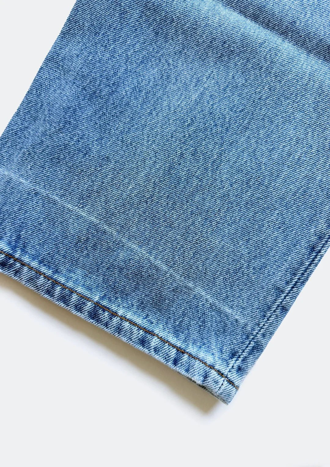 Levis_007_06.jpg