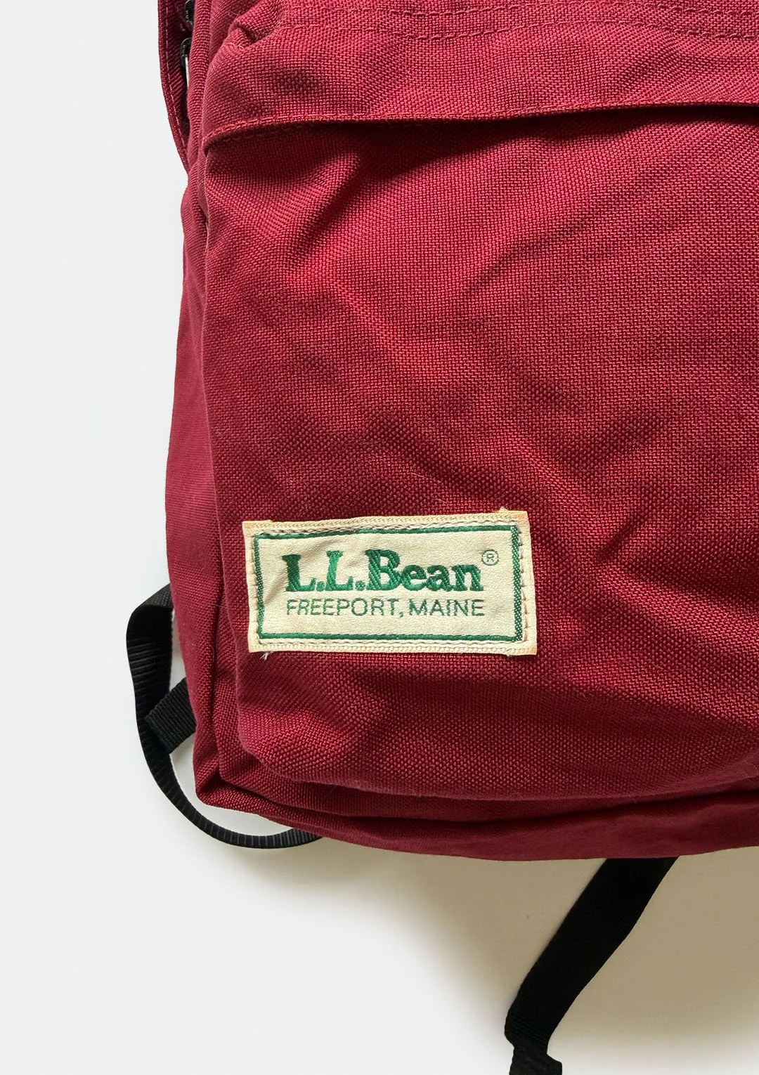 ll_bean_red_backpack_03.jpg