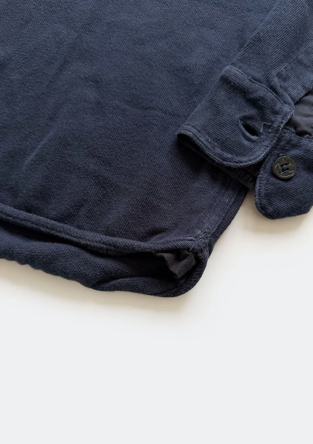 polo_navy_applique_rugby_10.jpg