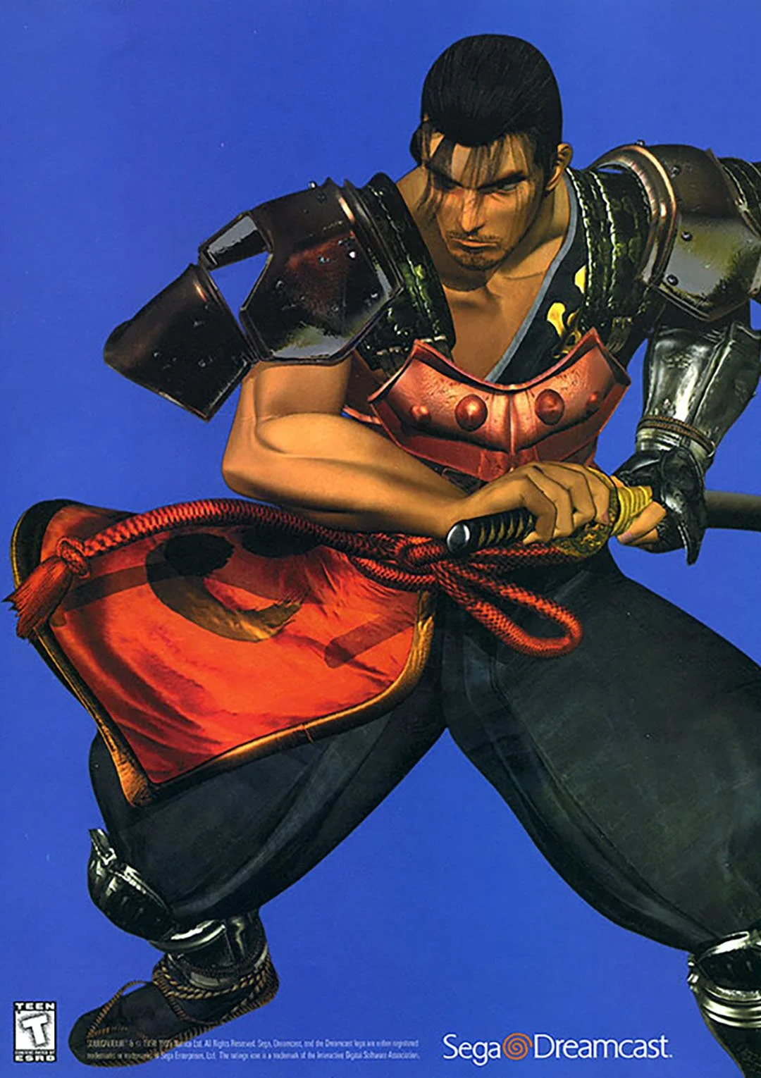 soul_calibur_dreamcast_04.jpg