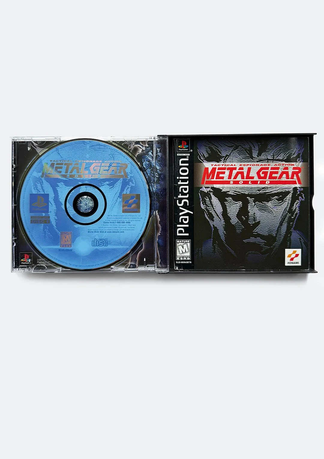metal_gear_solid_ps1_03.jpg