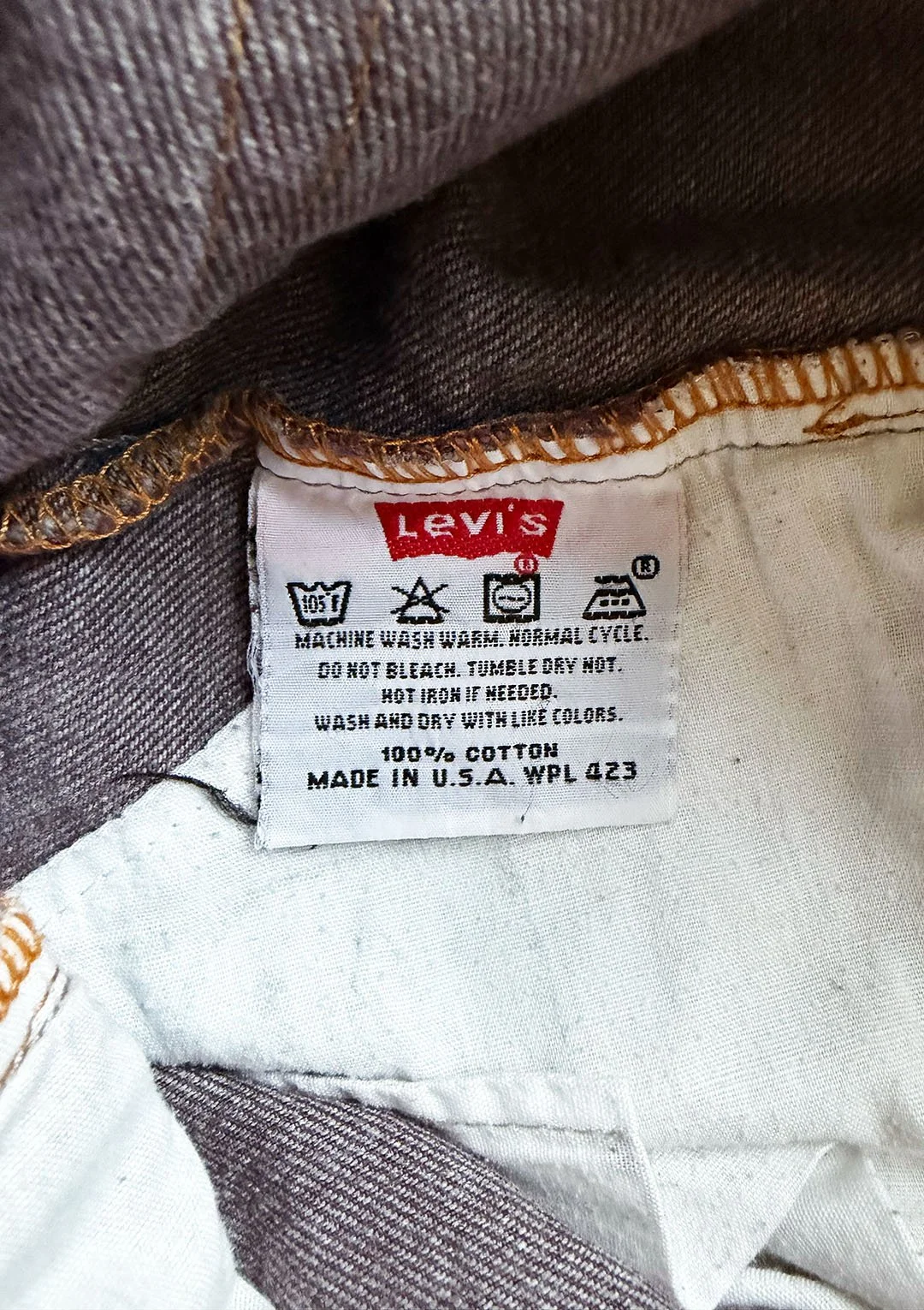 Levis_024_10.jpg