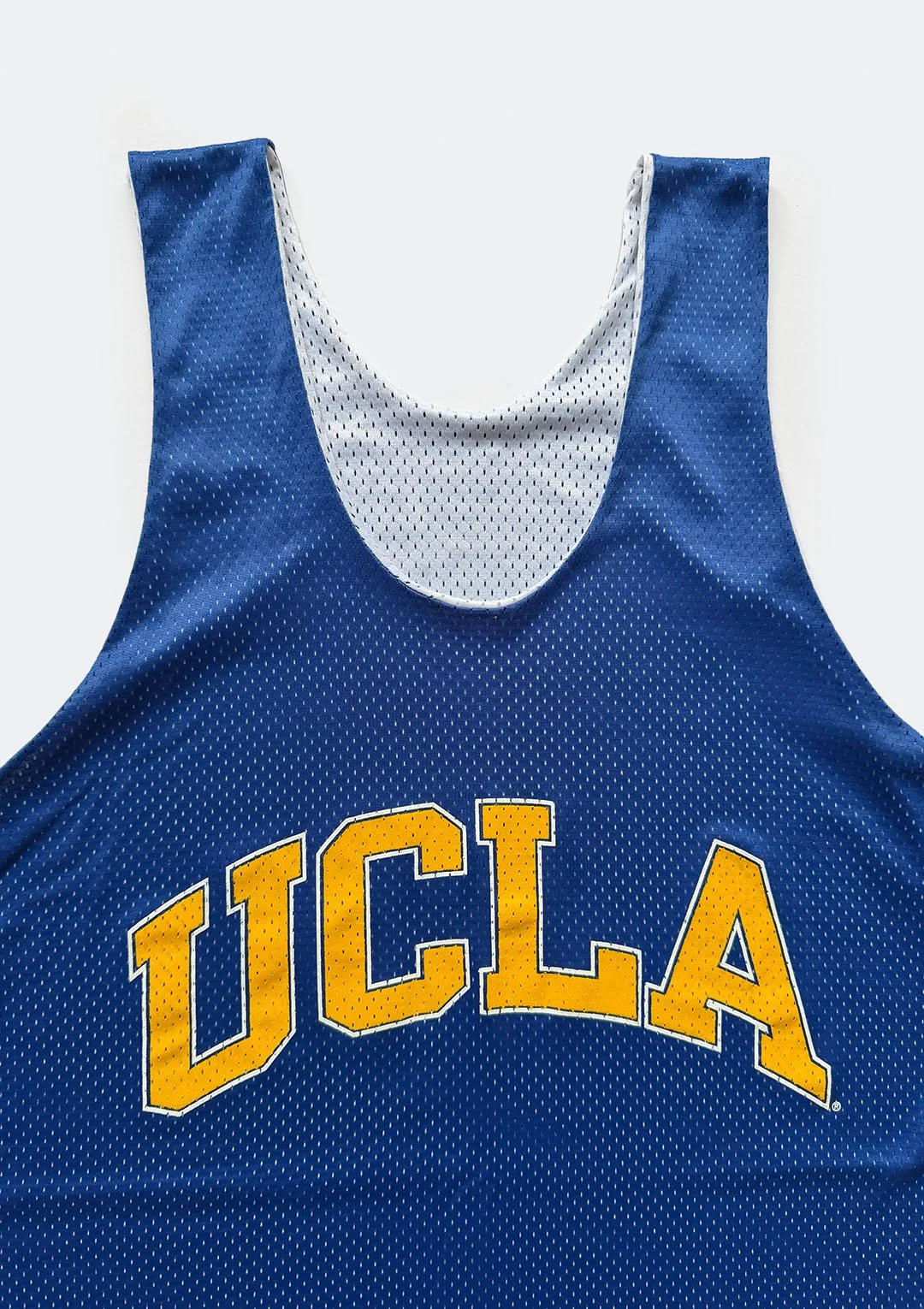 ucla_blue_mesh_tank_03.jpg